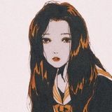 水水水水水水水