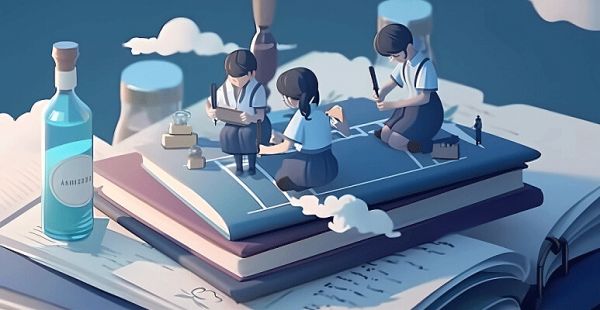 在学校怎么做减肥计划书