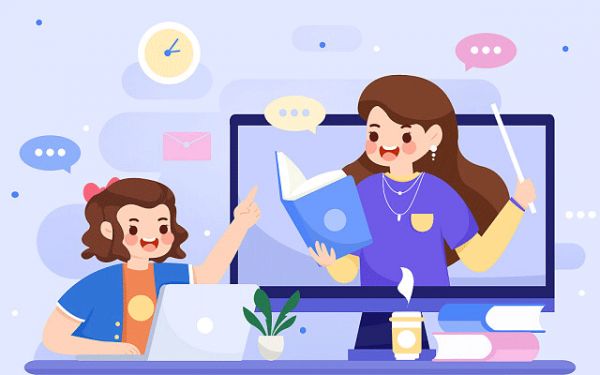 在学校怎么做减肥计划书