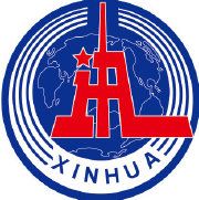 健康减肥计划学生_学生健康减肥法_学生如何健康减肥