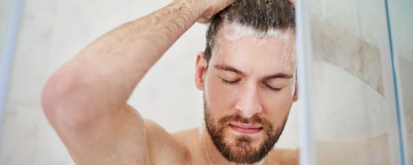 男性辟谷期间消化系统变化 腹泻怎么办