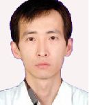 zhanglifeiz
