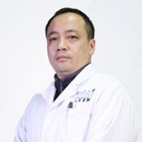 周中银