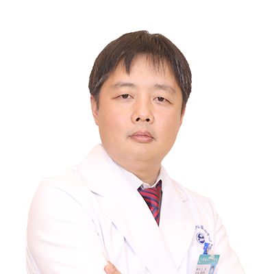 丁辉