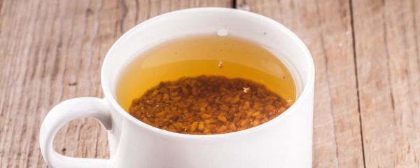 减肥茶饮做法 可以帮助减肥的茶有哪些 喝什么茶可以减肥