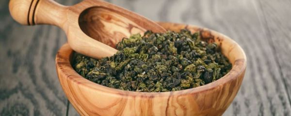 减肥茶饮做法 可以帮助减肥的茶有哪些 喝什么茶可以减肥