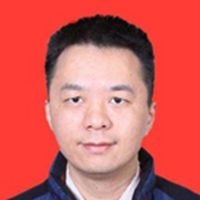 黄泽辉