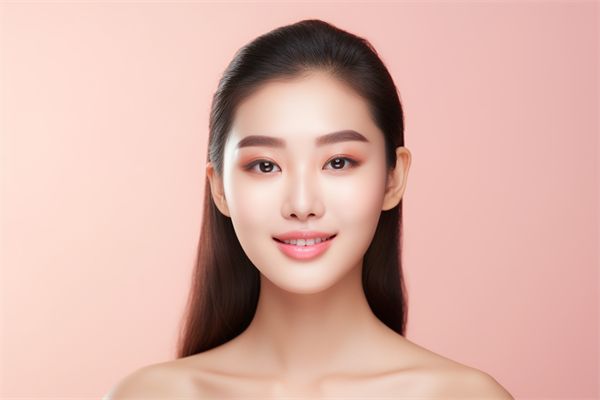 脱发困扰？药物副作用下的治疗秘籍揭晓！