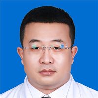 刘宗旭