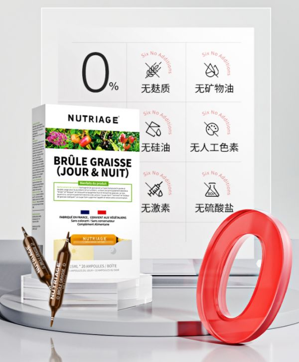 69dc37bbab7d852b6acef8d90e2be554.png