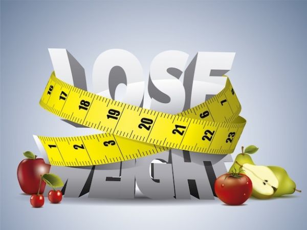 高通過率命名技巧：從商標局駁回案例中總結的血淚經驗.jpg