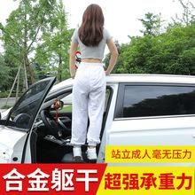 小轿车的三个踏板 小轿车的三个踏板是什么