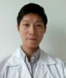 陳俊飛