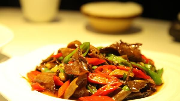 肚皮上的肉松弛怎么办