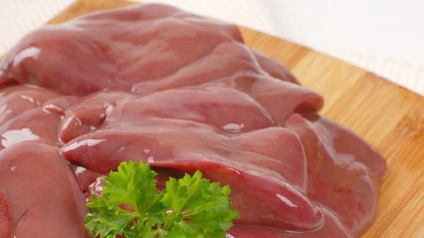 肚皮上的肉松弛怎么办