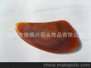 惠州市佳福兴石头饰品有限公司
