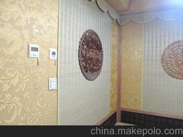 天津劲步科技贸易有限公司
