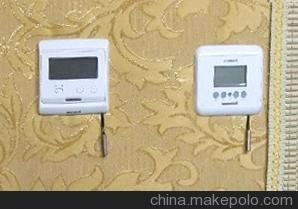 天津劲步科技贸易有限公司