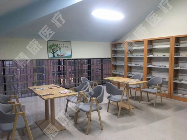 优质的PT方案_口碑好的医药、保养器材-深圳慧康医疗康复设备有限公司