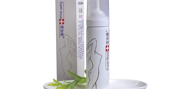 减肥药好不好用_减肥药买哪种_最好的减肥药是哪一种
