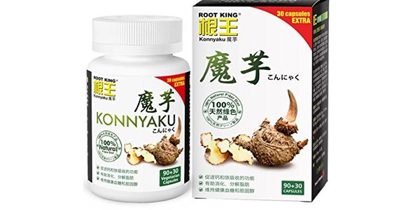 减肥药买哪种_最好的减肥药是哪一种_减肥药好不好用