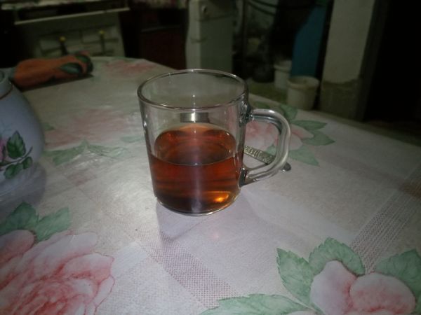 美味健康的蜂蜜柠檬茶怎么泡？教你几种简单方法