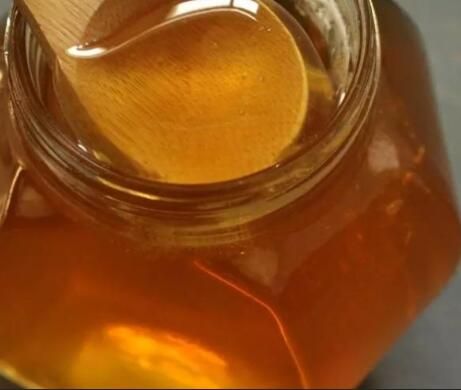 洋槐蜂蜜的效果与成效有哪些,喝洋槐蜂蜜的优点
