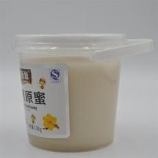老蜂农冬蜜 冬蜜市场价