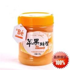 苹果蜂蜜厂家 成都益众值得信赖