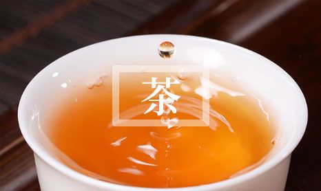 2024紫云英蜂蜜的功效与作用-第1张-茶叶知识-凤凰单丛茶网