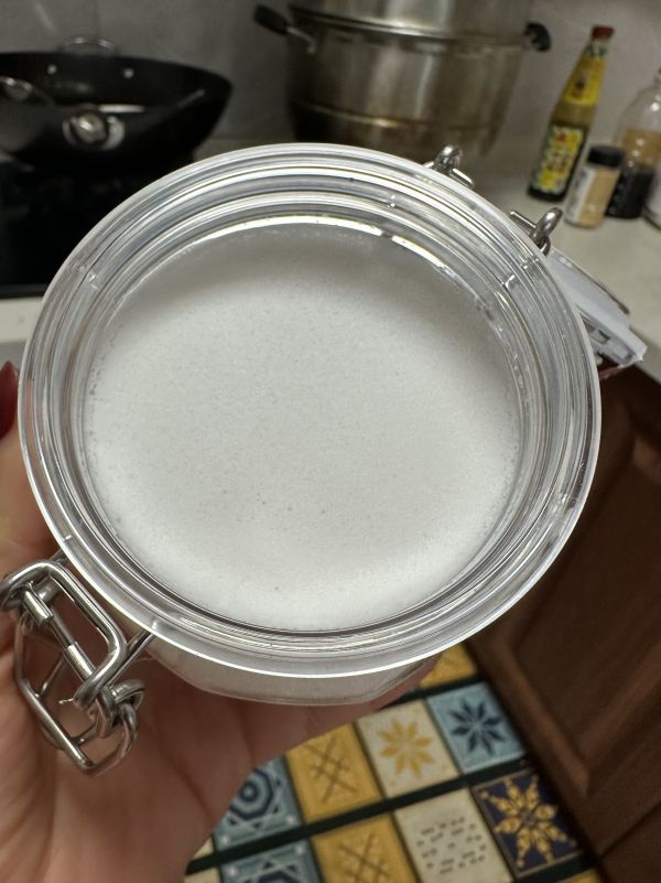 【蜂蜜00】椴树蜂蜜和紫云英蜂蜜哪个更好一些：J俄罗斯椴树蜜蜂蜜【口感喜好不售后】3161