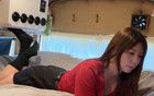 打工人选择住在车里，属于恶意不交房租么？
