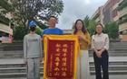江西的唐先生，你但凡有点良心就该站出来道歉！