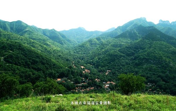 幸福溜