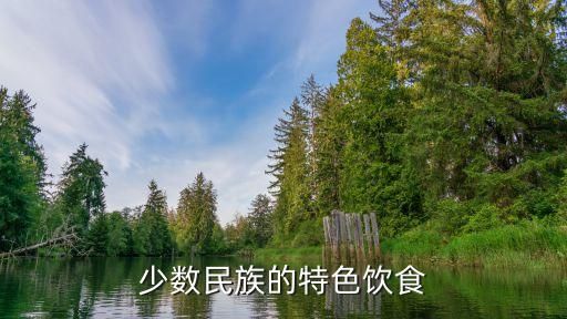 少数民族的特色饮食