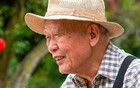 研究表明：人不是慢慢变老的！断崖式衰老常发生在3个年龄
