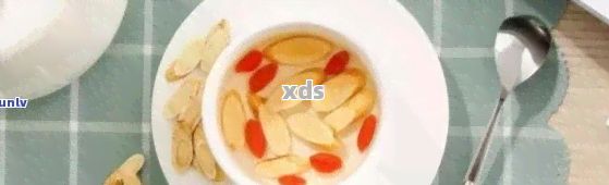 黄芪茶的功效与主治作用及禁忌——黄芪茶的功效、作用与主治