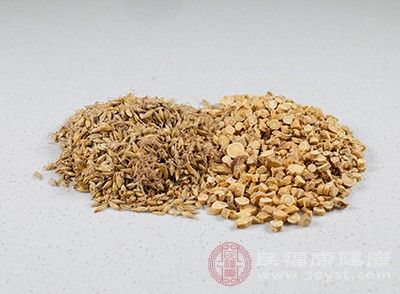 每天取出50克的黄芪用水煎煮