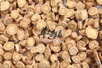 黄芪可以长期吃吗 什么时候吃最合适
