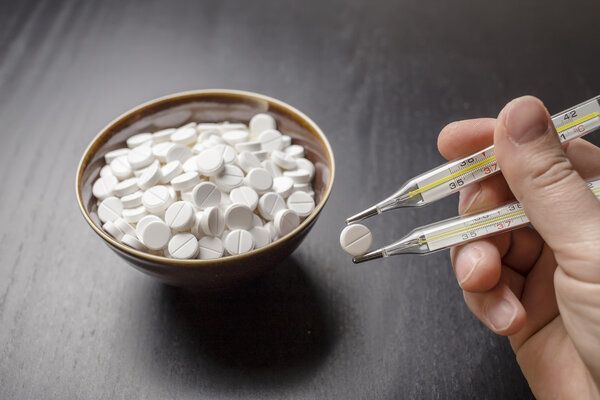 痰湿体质能喝黄芪泡茶吗