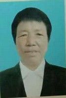 黄金秀