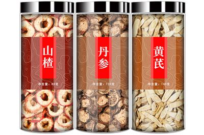 三通茶