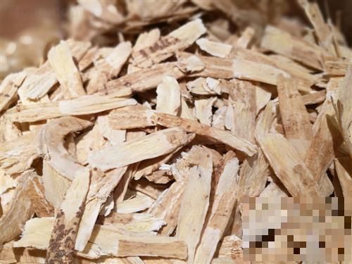 黄芪红枣茶的功效及做法