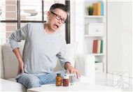 强迫症怎么治疗?三中医药方最有效