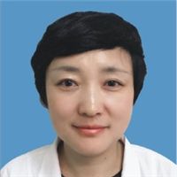 谭震华