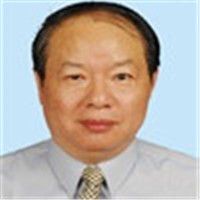 沈龙柱
