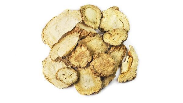 当归黄芪泡水喝的正确方法