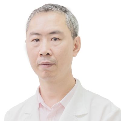 闵存云