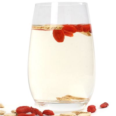 黃芪加枸杞功效與作用 詳解黃芪枸杞茶的兩大作用