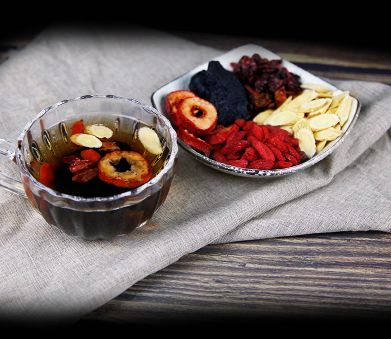 黃芪紅棗枸杞茶有什么好處 專家告訴你黃芪紅棗枸杞茶的好處